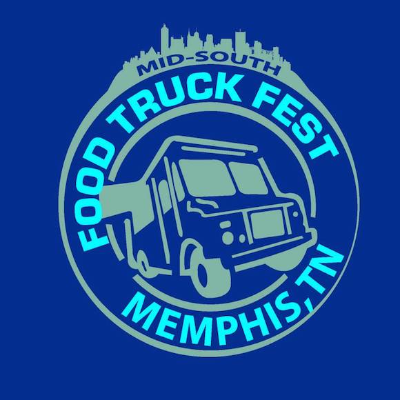 foodtrucklogo