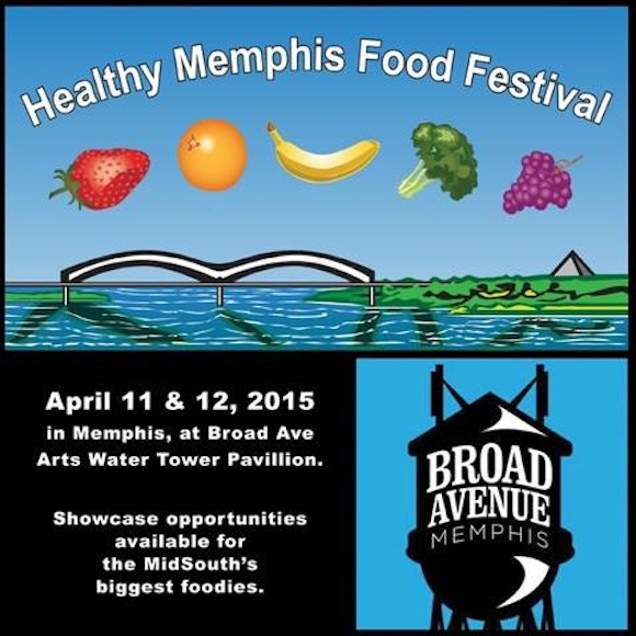 healthyfoodflyer