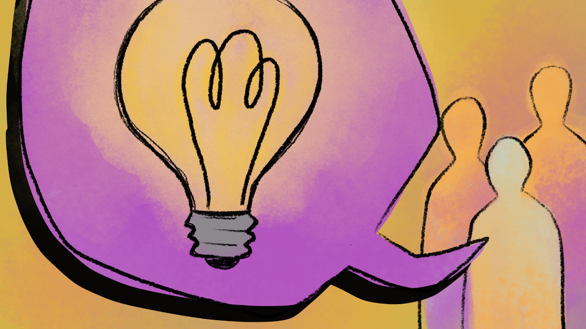 HGN_DuncanWilliamsAM_2.png