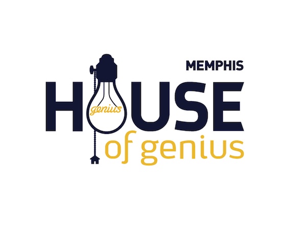 houseofgeniuslogo