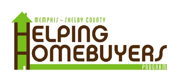 homebuyers