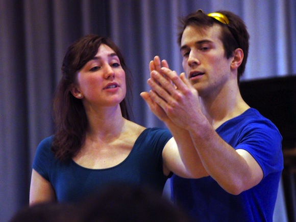 romeojuliet3