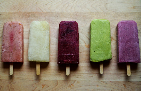Mempops