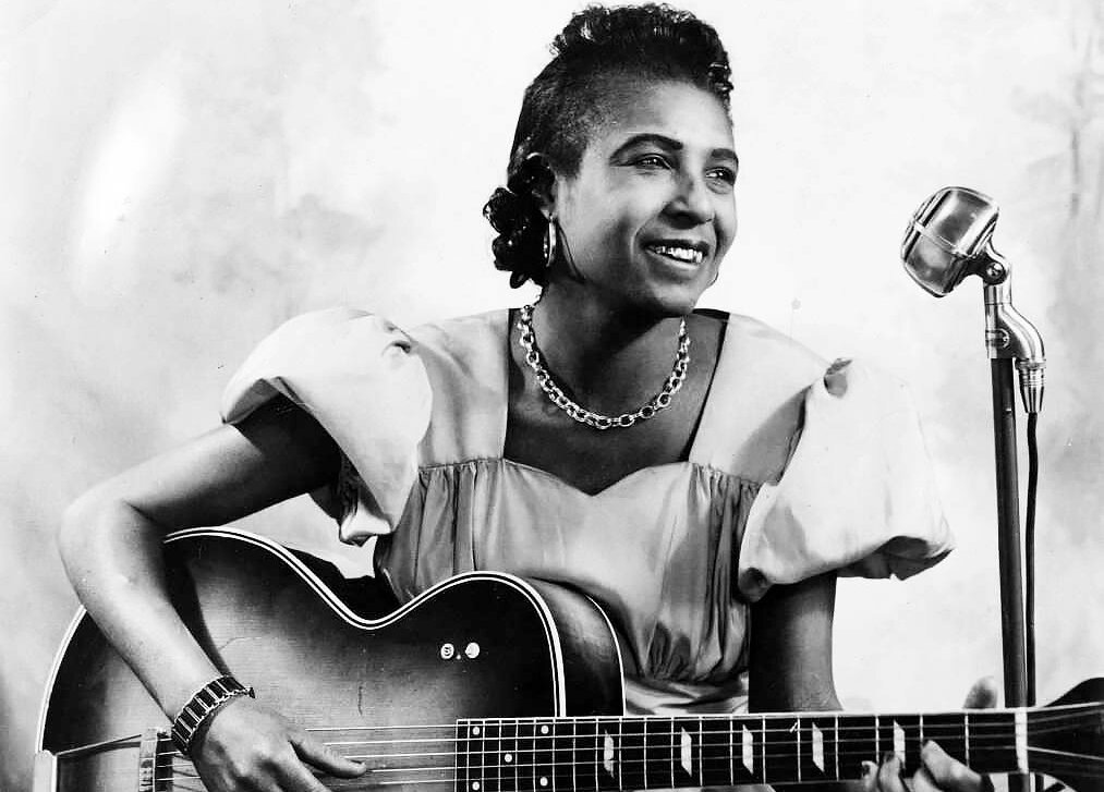 memphis_minnie.jpg