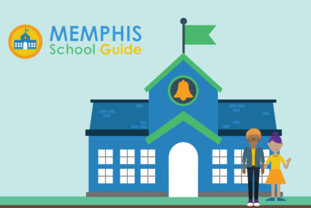 memphisschoolguide.png