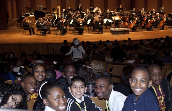 memphissymphonyed