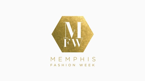 mfwlogo