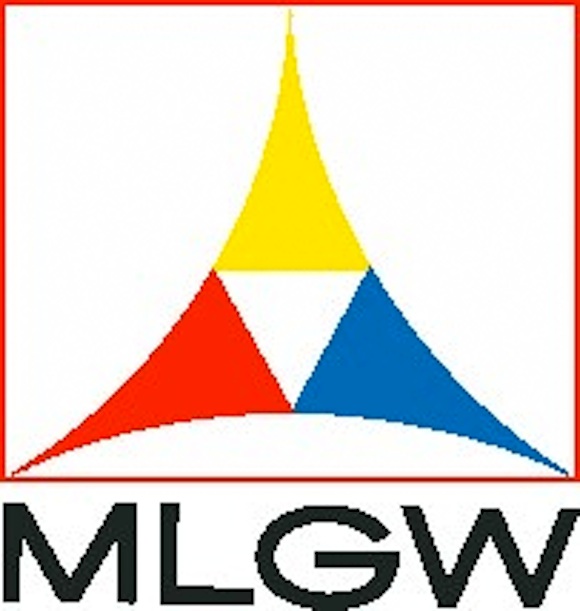 mlgwlogo