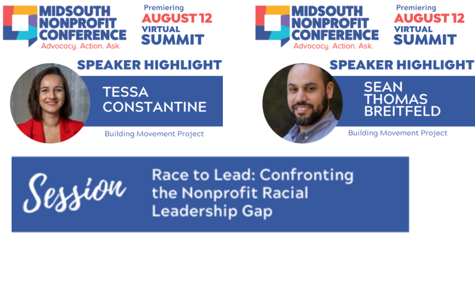 Momentum2