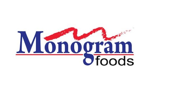 monogramfoodslogo