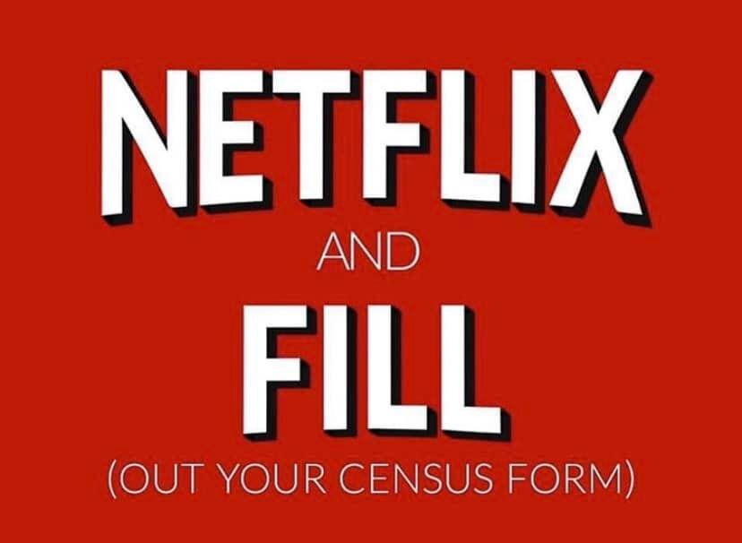 census2020