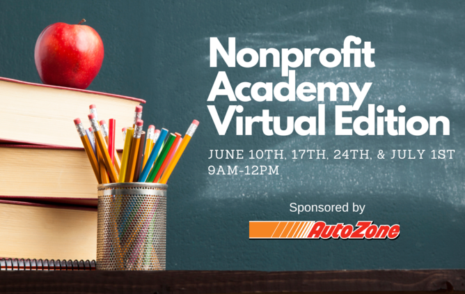 NonprofitAcademy.png