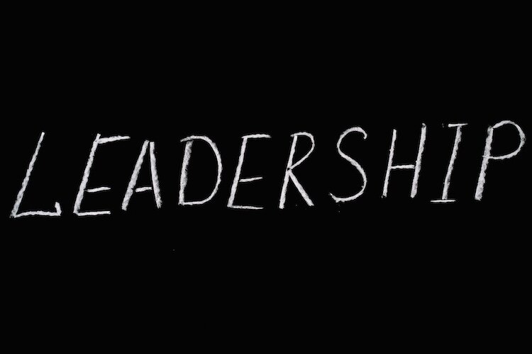 “Through this series of workshops, we hope to build a legacy of transformation and equity in leadership,” says YRD National President Rasheedah Jones.