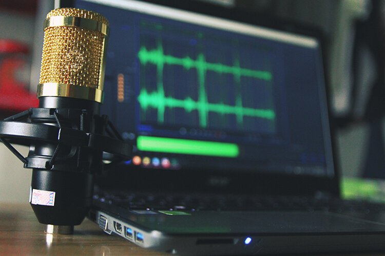 memphis-podcast-guide