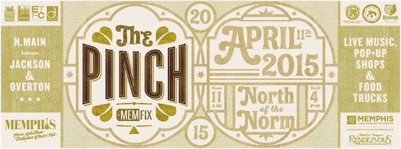 memfixpinchheader