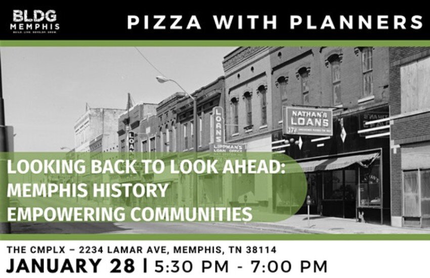 pizzawithplanners2