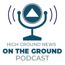 podcast