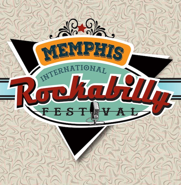 internationalrockabilly