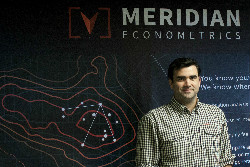 Meridian Econometrics
