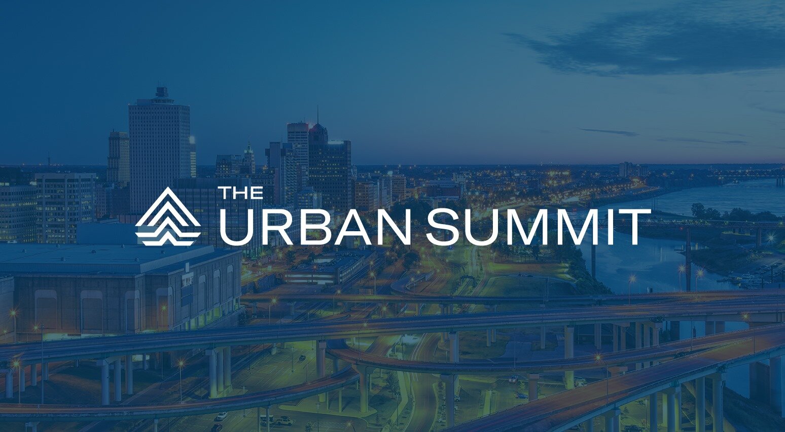 The 2020 Urban Summit will be held February 28 and 29 at Mississippi Boulevard Christian Church in Madison Heights. (Urban Summit)
