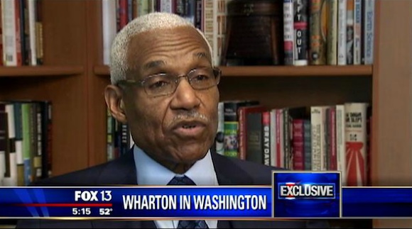 whartonwashington